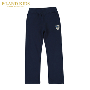 E·LAND KIDS EKSM68T06K