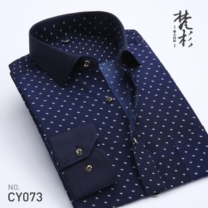 CY073