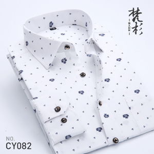 梵杉 CY082