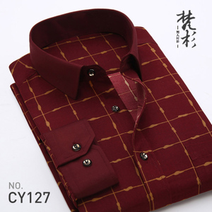 CY127