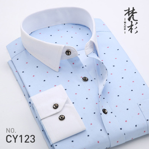 梵杉 CY123