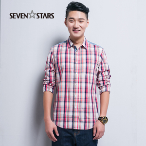 SEVEN STARS/七星 S41111402-105