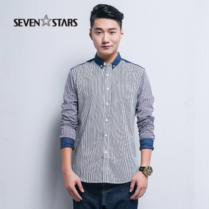 SEVEN STARS/七星 S41111403-808