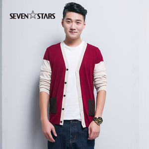 SEVEN STARS/七星 S37132401-101