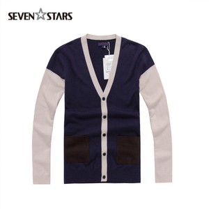 SEVEN STARS/七星 S37132401-506