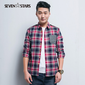 SEVEN STARS/七星 S43111504-801