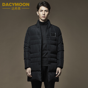 DacyMoon/达希．慕 6044