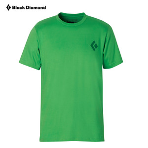 Black Diamond Green-370