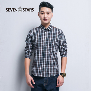 SEVEN STARS/七星 S37111701-804