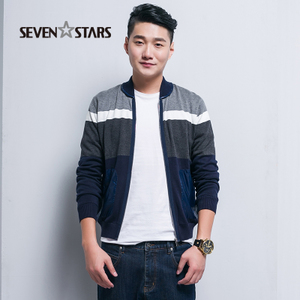 SEVEN STARS/七星 S37132205-506