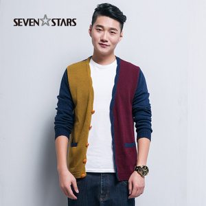 SEVEN STARS/七星 S37132606-805