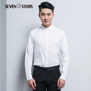 SEVEN STARS/七星 S43111304-006