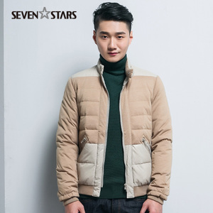 SEVEN STARS/七星 S38142006-707