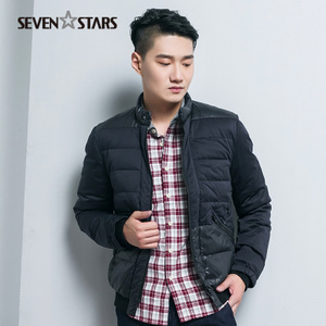 SEVEN STARS/七星 S38142006-901