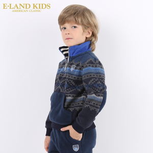 E·LAND KIDS EKSM68V01A-11