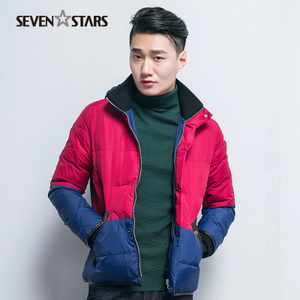 SEVEN STARS/七星 S38142037-801