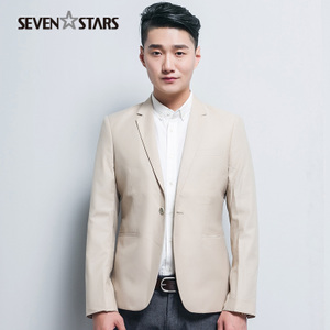 SEVEN STARS/七星 S41102305-707