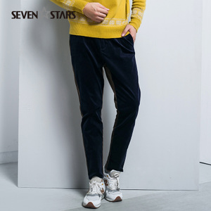 SEVEN STARS/七星 S37211204-807