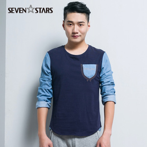 SEVEN STARS/七星 S43121203-507