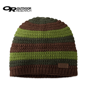 Outdoor Research 86426-12C