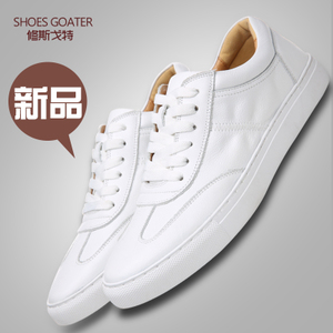 SHOESGOATER/修斯戈特 8928