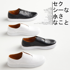 SHOESGOATER/修斯戈特 SHOES6930