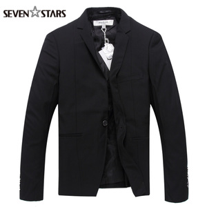 SEVEN STARS/七星 S35102201-901