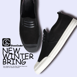 SHOESGOATER/修斯戈特 SHOES2890