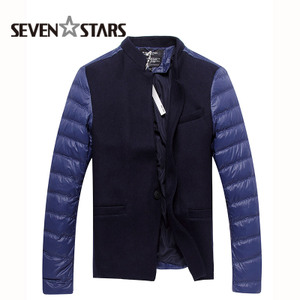 SEVEN STARS/七星 S38142051-507