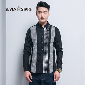 SEVEN STARS/七星 S31111505-808