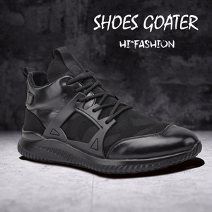 SHOESGOATER/修斯戈特 SHOES165