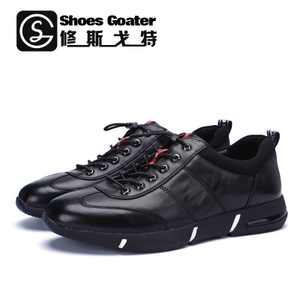 SHOESGOATER/修斯戈特 SHCES1350