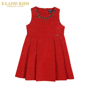 EKOW54922A-RED