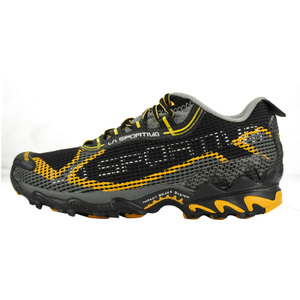 LA SPORTIVA/拉思珀蒂瓦 20613LA16O-16OBY