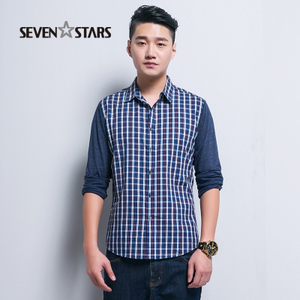 SEVEN STARS/七星 S35111101-805