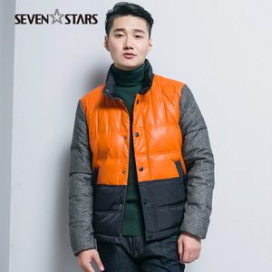 SEVEN STARS/七星 S38142032-305