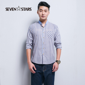 SEVEN STARS/七星 S41111201-805