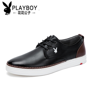 PLAYBOY/花花公子 CX39203