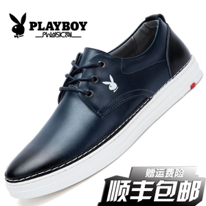 PLAYBOY/花花公子 CX39203