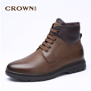 CROWN/皇冠 444440111