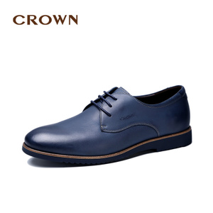 CROWN/皇冠 5C3401D1A2