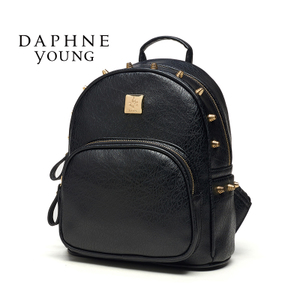 Daphne/达芙妮 1016483055