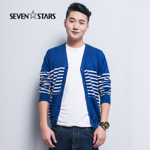 SEVEN STARS/七星 S35132306-501