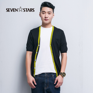 SEVEN STARS/七星 S35132502-901