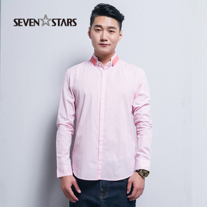 SEVEN STARS/七星 S37111204-801