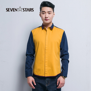 SEVEN STARS/七星 S43111203-803