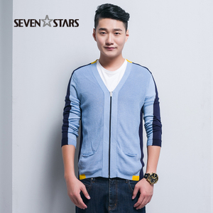 SEVEN STARS/七星 S35132301-805