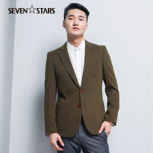 SEVEN STARS/七星 S37102304-404