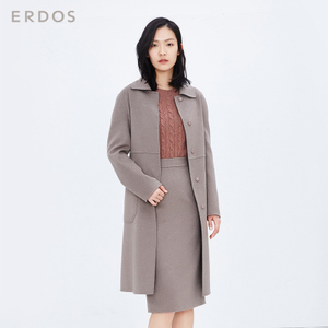 Erdos/鄂尔多斯 E266K0007