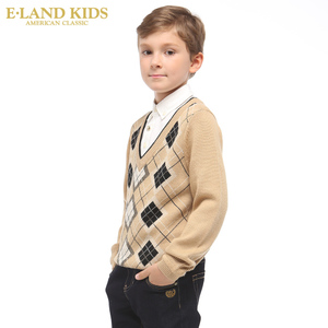 E·LAND KIDS EKKA54T02A